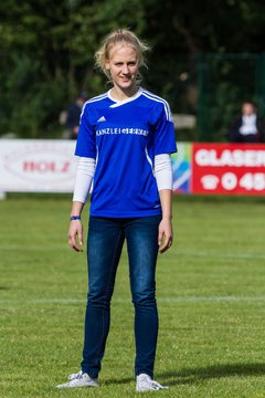 Bild 18 - Frauen ATSV Stockelsdorf - FSC Kaltenkirchen : Ergebnis: 4:3